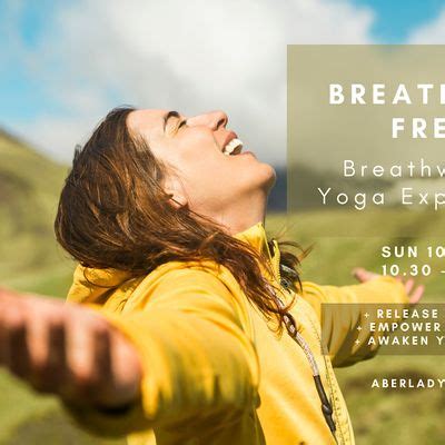 the füde breathwork experience|The Füde Experience — Rebecca Moore